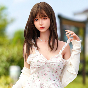 SHEDOLL-实体娃娃-青柠2.0
