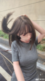 2f86ea77a28d5c95babd1026831208d.png
