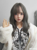 61c56ac862036b2f6dc32edeee051e1.png
