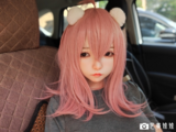 6d6fe91ea80c723be91902c6970ec84.png