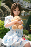 2d333737b2ad828873ac9ff376f4071.png