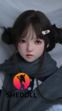 12e023c1025b6ababde44cbdbf78f08.png