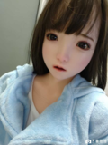 77e44fda40760ac45e3725c3fd85465.png