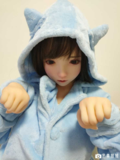 0d4669ea79c5df83ad6069b2d11d57a.png
