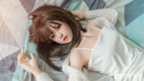 3cc195e348e89255160ef8eac6245ed.png