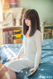 3bb76a4cb635b10df48d1f6813b3a93.png