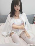 5d053e660f2b93b892276742c45f566.png