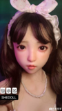 1c66bda1f6d8805b7e0fbebfb4fe554.png