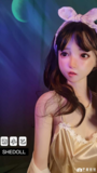3d93a5a5736be4364ff23604a2306ce.png