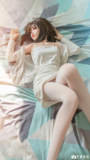 0e53735e83d03f520ba07c3a9de1e7e.png