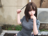 6a66d38912c13028f231bc6e5d859f9.png
