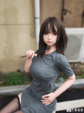 9fde09d96144c0587dce94c22e560cc.png