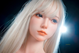 0c51dc6a730449ac91cbbeaf5f59fe2.png