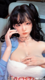 2fbe16df6d9702b3068345481827c5e.png