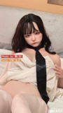 2b4020b2995fab787f608eae9419b03.png