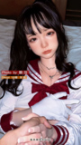 5f7c97f61c6057228b9470c39fa8b59.png