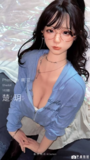 2c7d79faf6f68a47e7ba266649b7eeb.png