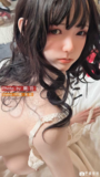 4d5b5d780c8b09d166575aa990a08e6.png