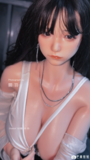 7ad1585727ac3201468f80cd229ba44.png